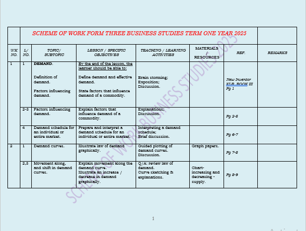 No preview available